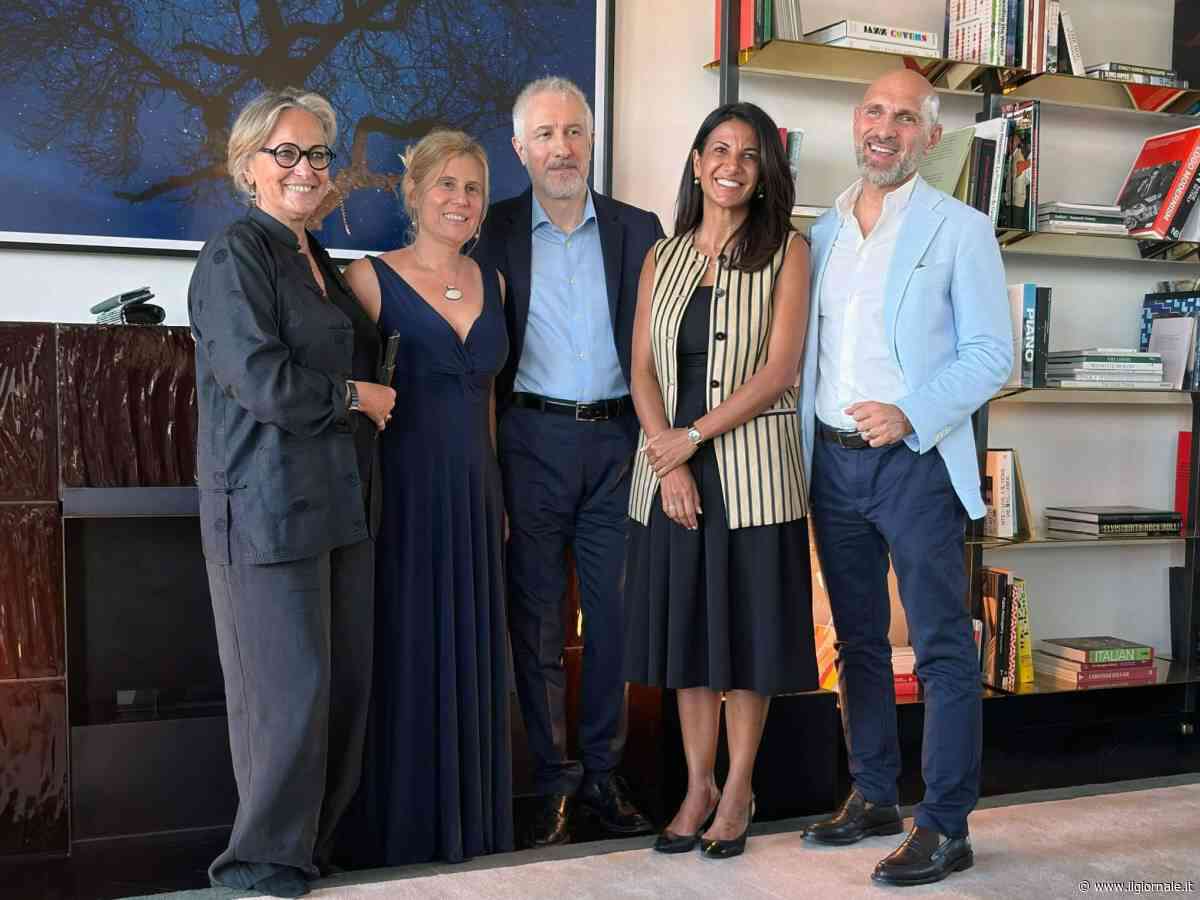 Turismo e solidarietà, TRAVEL & SPA e A.D.A. Lombardia insieme per sostenere la ricerca sui tumori pediatrici