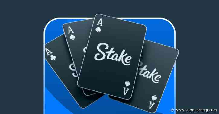 The Best Casino to Play Blackjack in May 2026