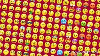 How to Decipher July's Most Popular Emoji