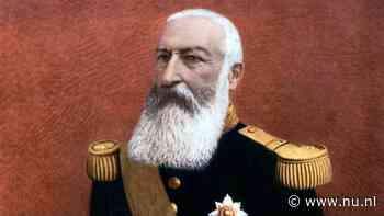 Ophef in België om toetsvraag die Leopold II als 'scherpzinnig strateeg' omschrijft