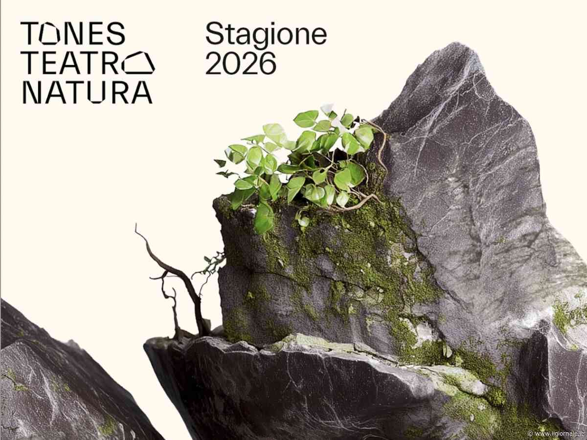 Malika Ayane in concerto nel teatro di pietra: sul palco con 50 orchestrali, coro e performer