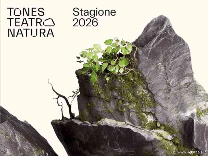 Malika Ayane in concerto nel teatro di pietra: sul palco con 50 orchestrali, coro e performer