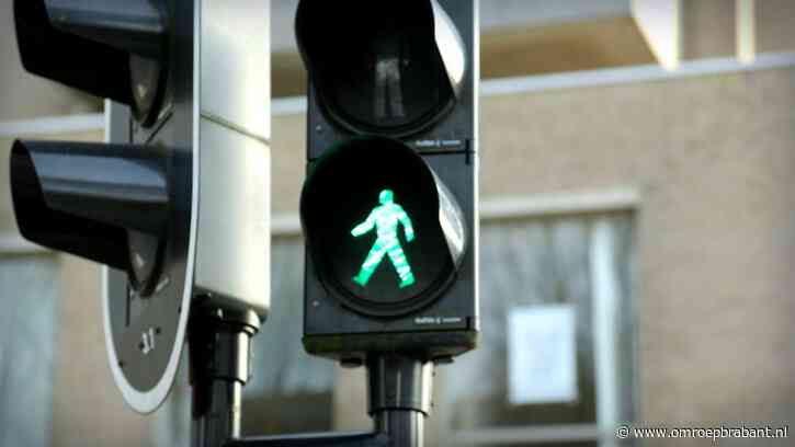 Stoplichtsprintje gemeld? Dit doet jouw gemeente eraan