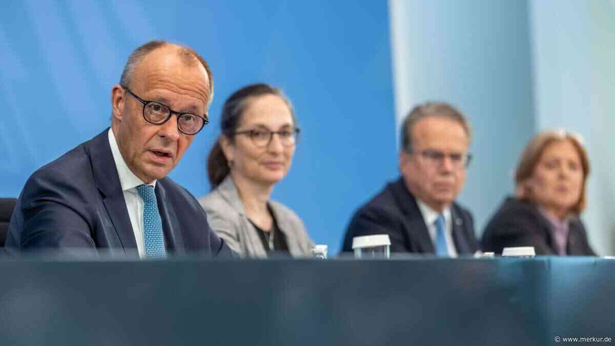 Der neue Arbeitsmarktdeal: Firmen bekommen Spielraum, Beschäftigte zahlen mit Sicherheit