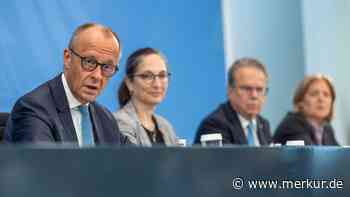 Der neue Arbeitsmarktdeal: Firmen bekommen Spielraum, Beschäftigte zahlen mit Sicherheit