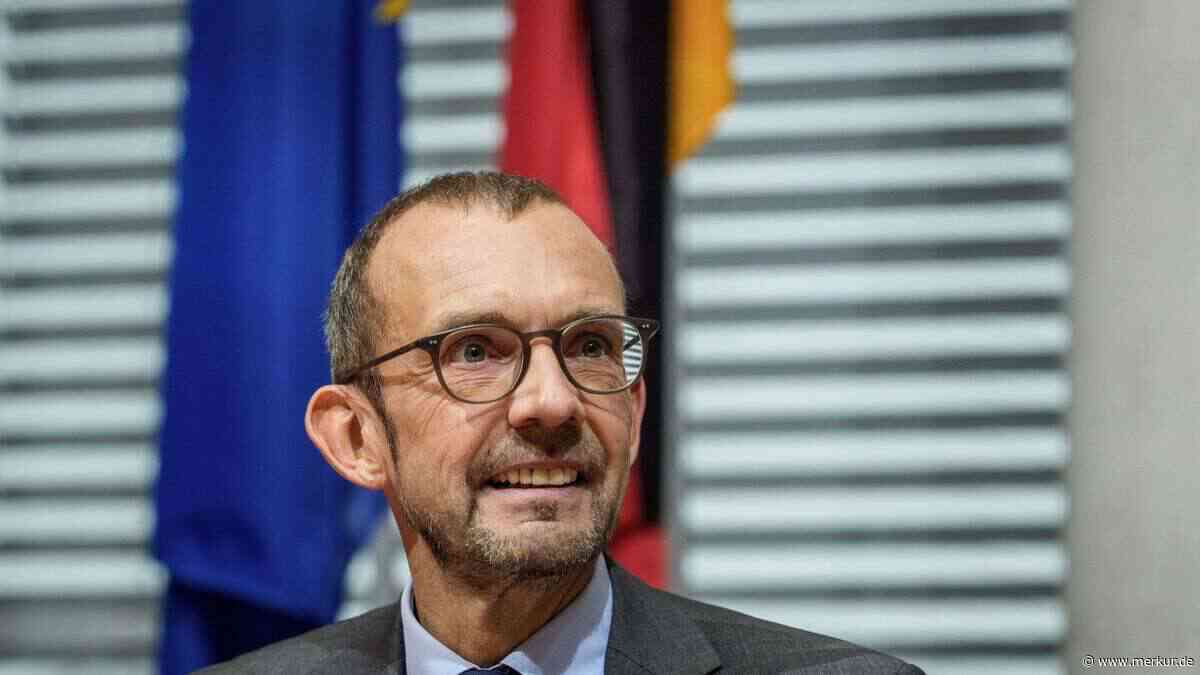 Europa zwischen US-Waffen und eigener Aufrüstung – „Ihr seid abhängig von uns, wir sind abhängig von euch“