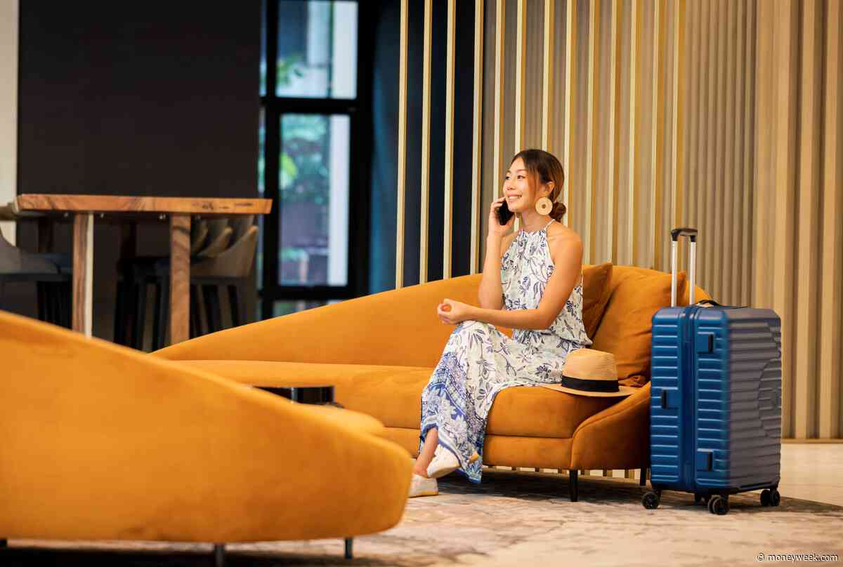 Priority Pass or Dragonpass: which is better, and should you get an airport lounge membership?