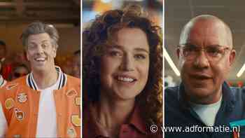 Waarom Jumbo het WK wint en Electro World niet