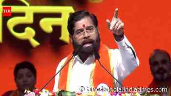 Maharashtra's Uniform Civil Code: Committee to draft legislation in two weeks