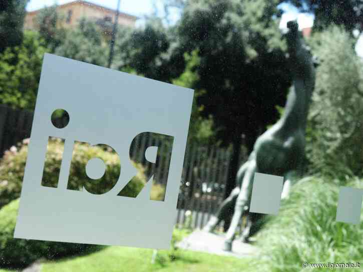 Palinsesti Rai, da Benigni a Monteleone, da Sottile a Inciocchi: tutte le novità. Ancora vuota la casella di Sciarelli