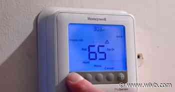 NYISO Energy Watch ends