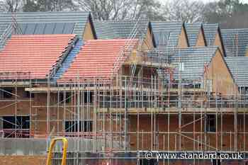 Barking council reveals 'ambitious' new social housing plan to tackle overcrowding