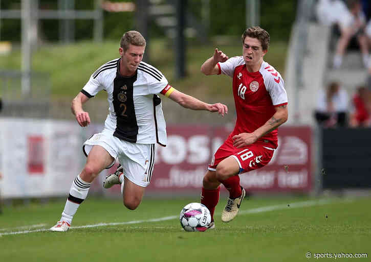 AZ Alkmaar considering FC Midtjylland midfielder as an alternative to Thom van Bergen