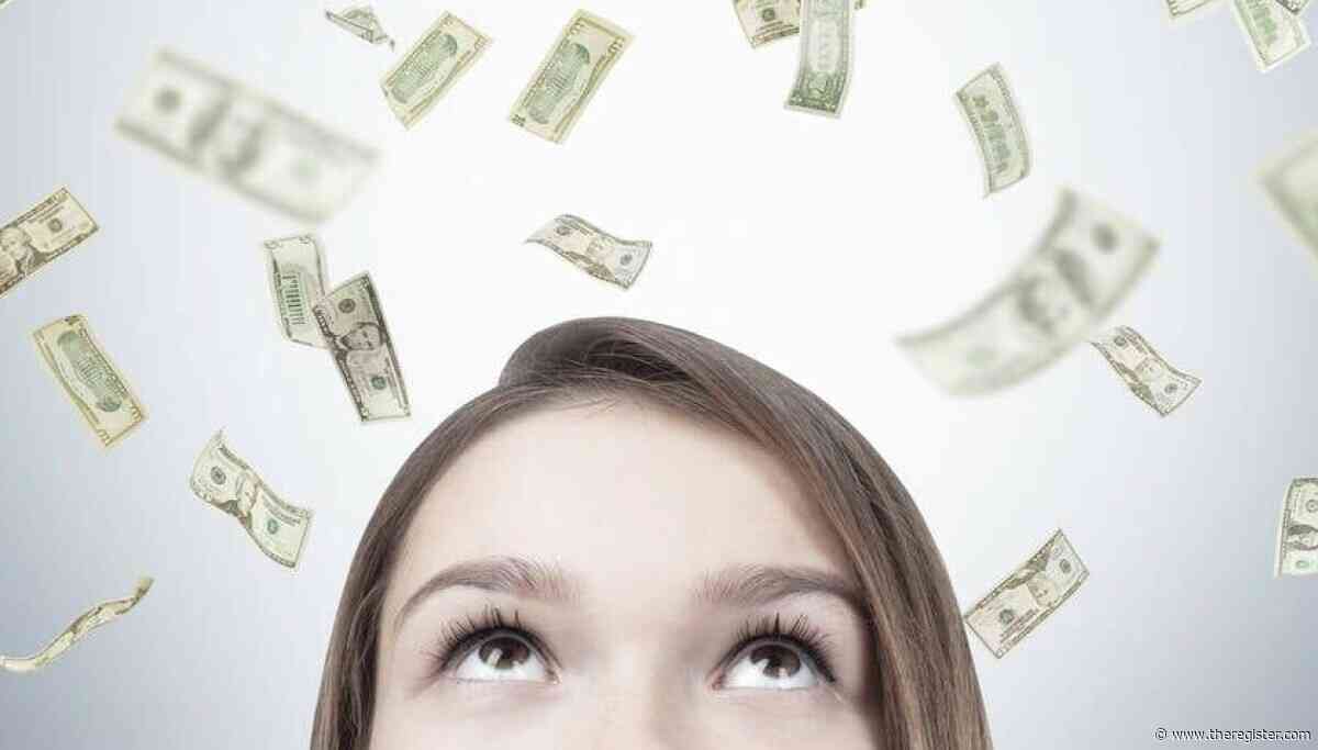 AI bills are baffling the C-suite after shift to usage-based pricing