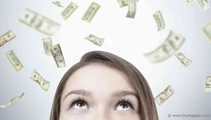 AI bills are baffling the C-suite after shift to usage-based pricing