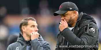 Club Brugge verrast met Nederlandse trainer (31): 'Dit sluit perfect bij mij aan'