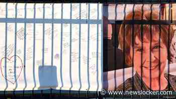 Man bekent dat hij familie vermiste Nancy Guthrie neppe losgeldbrieven stuurde