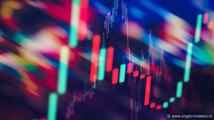 Bitcoin onder cruciale grens – ‘historisch koopsignaal in zicht’