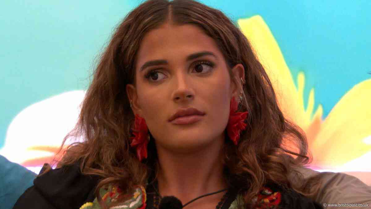 When will Love Island Movie Night 2026 return?