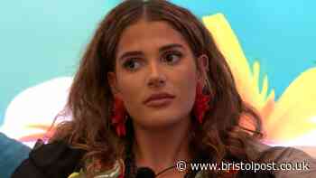 When will Love Island Movie Night 2026 return?