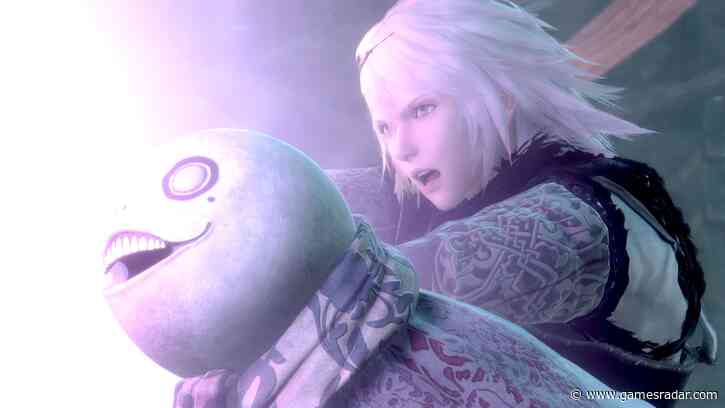 Square Enix doesn't promise to keep games playable forever, but it will "continue to create pathways" for fans to enjoy them "even after service has ended"