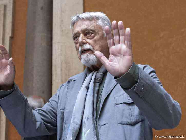 La lezione del comunista Occhetto alla sinistra: “Un presidente della Repubblica di destra non è uno scandalo”