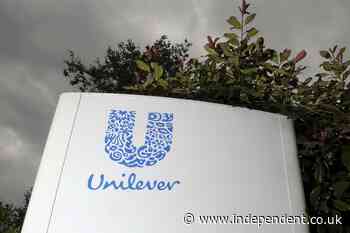 Coroner’s warning to Unilever after scientist’s death during intense work stress