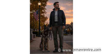 HONOR2U Celebrates America's 250th Birthday by Saluting the "Mental Armor" of the Nation's Veterans and First Responders