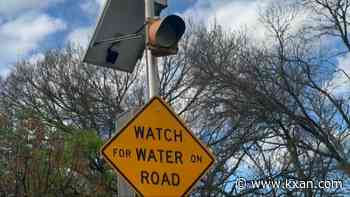 Hays County expands flood warning systems one year after deadly Hill Country floods