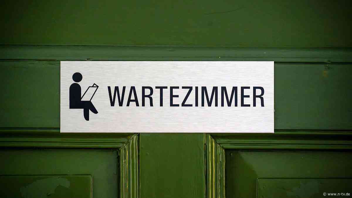Koalition verzockt Kommunikation: Die Attestpflicht ist ein tiefer Griff ins Klo