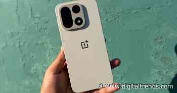 OxygenOS made OnePlus phones special. Now, it might go away forever