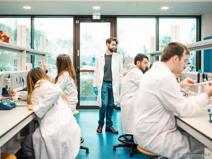 Università Link, a pochi chilometri da Milano un polo d'eccellenza per la formazione medica: Medicina e Osteopatia al centro del progetto