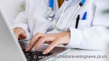 NHS announce sweeping reforms around medical appointments including Amazon-style tracking