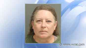 Fuquay-Varina mother charged in 12-year-old son's death accused of withholding medical care