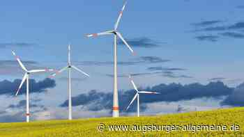„Energiewende vor Ort bleibt unsere zentrale Aufgabe“: So stellt sich die BEG künftig auf