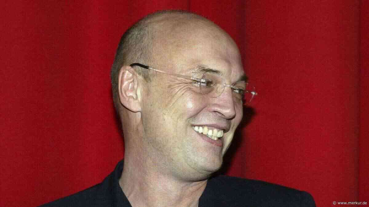 Filmproduzent Moritz Borman verstirbt am Set in München