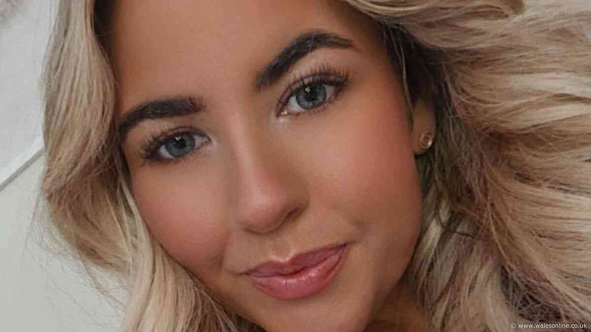 Family mourn 'much-loved mum, daughter, sister, and friend' as police give update