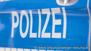 Mann onaniert neben Grundschule in Wolfsburg: Polizei bittet um Hinweise