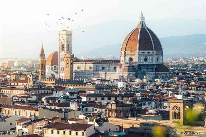 Krise in der Toskana: Beschäftigte der Lieferkette streiken am 9. Juli in Florenz