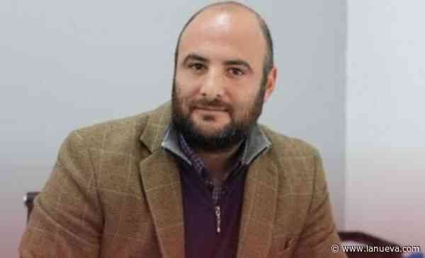​​​​​Sobreseen a Luciano Peretto, abogado de la familia Astudillo Castro