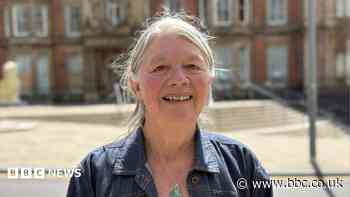 Burnham brings a different perspective, says ex-MP