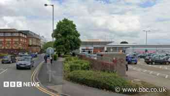 Man's death after being handcuffed investigated