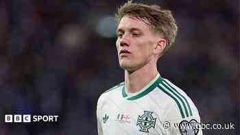 Stoke sign Swansea's Galbraith for £10m plus Ingelsson