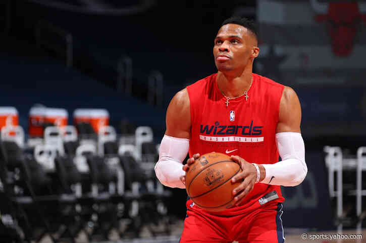 NBA Free Agency 2026 Day 4 discussion