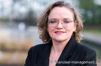 Susan Marcussen RC: ‘Een businesscase begint niet in Excel, maar in het gesprek’