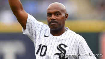 Father knows best: Tim Hardaway Sr. denies son's request