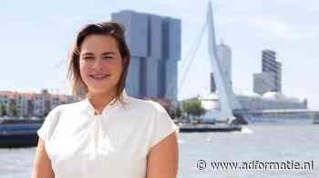 Robots, diepvriesgarnalen en topservice: zo wil Joybuy de Nederlandse klant winnen