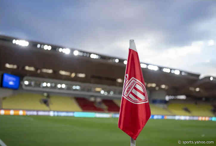 Man City winger Mathys Detourbet joins AS Monaco on season-long loan – Option to buy detail revealed