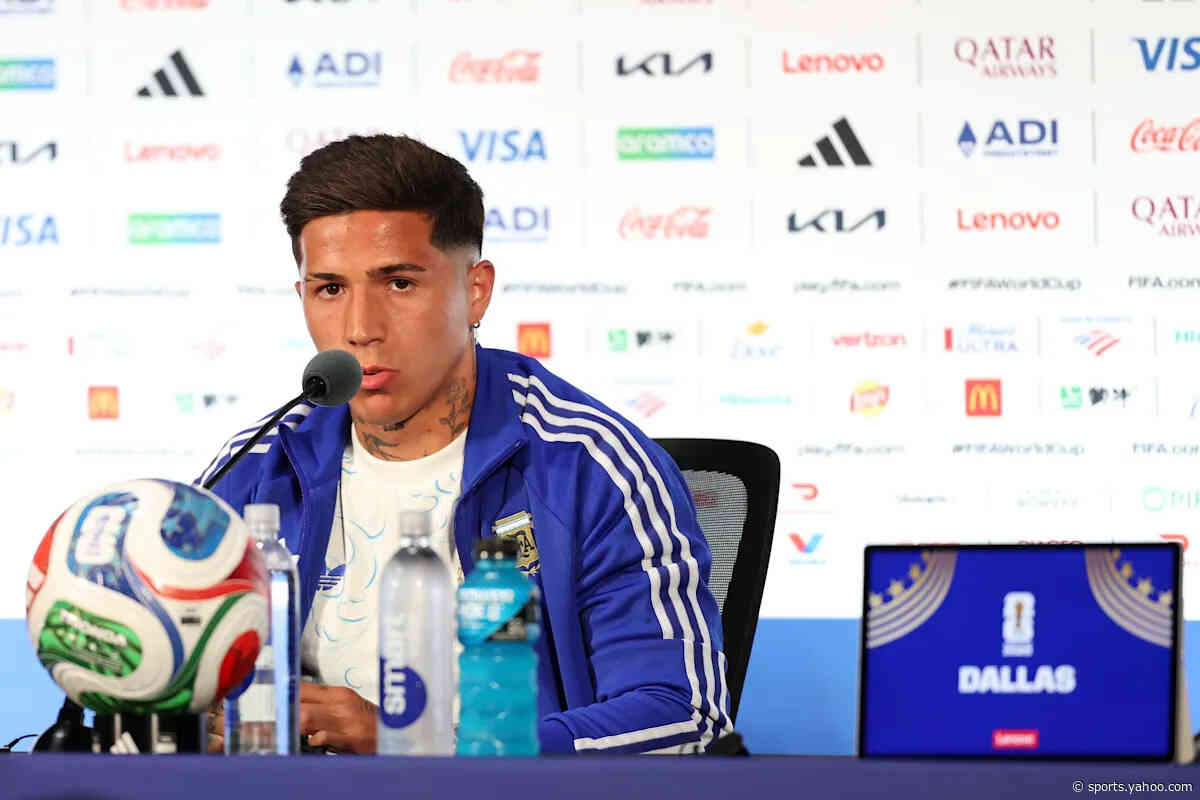 Real Madrid do not see €140 million-rated Chelsea star compatible with the current players – report