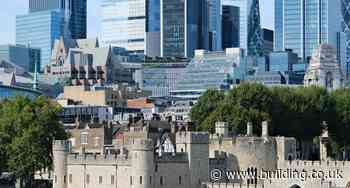 Major schemes ‘at risk’ as government delays future development plan, City says